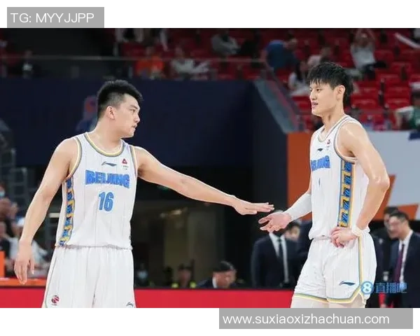 杭州篮球队在全国速度排行榜中荣获第六名展现出强劲实力与潜力