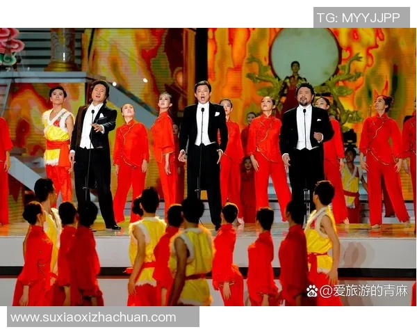 梅县足球传奇人物的辉煌历程与影响力探讨