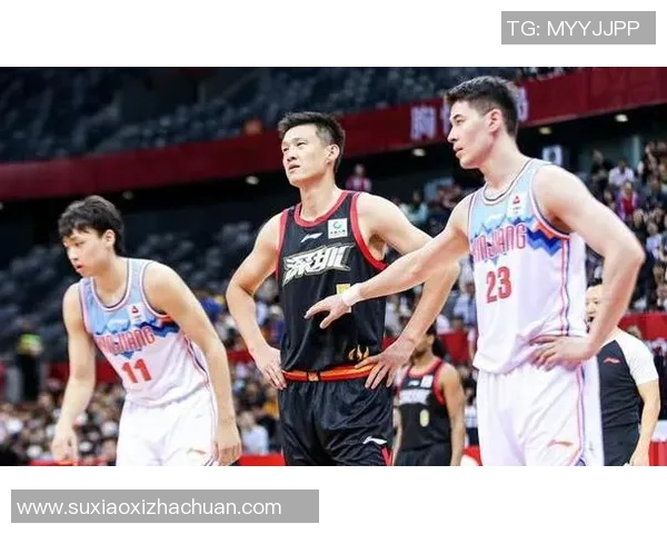 武汉篮球队心理素质强劲跻身全国第三名引发热议