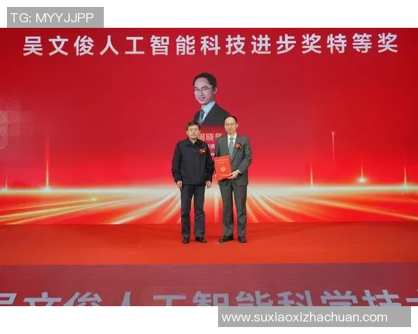 武汉羽毛球队在联合会杯中的辉煌历程与突破成就全景回顾