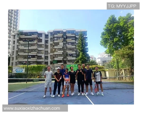 深圳网球队在钻石联赛中的实力展现与未来发展潜力分析