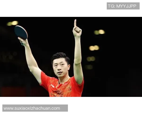 赛后分析:北京乒乓球队与广州乒乓球队心理素质的较量与启示
