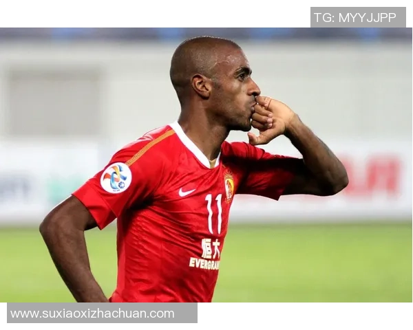 足球明星为何纷纷打美容针背后的真相与影响解析