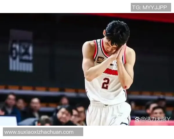 南京篮球队实力大变革引发热议球迷期待新赛季精彩表现