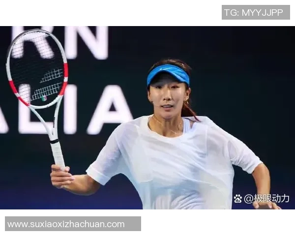 成都羽毛球队在联合会杯积分榜中以70分稳居第一名展现强劲实力