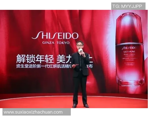 杭州网球队快攻革新之路：从战术创新到团队协作的全新探索