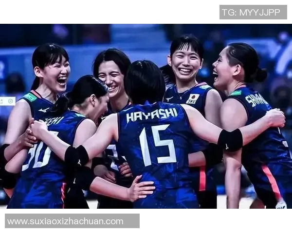 武汉排球队实力强劲最新排球力量排名前十揭晓